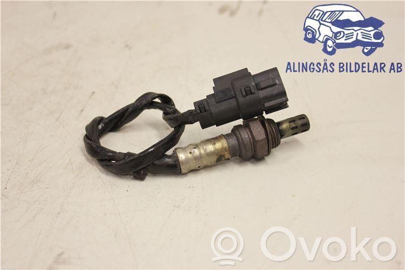 Sonda lambda   608H1,3921025110