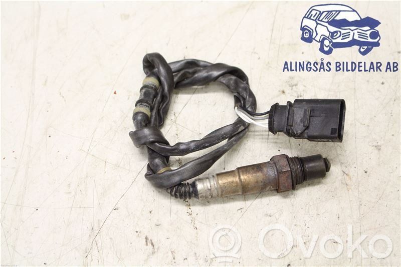 Sonde lambda   0258006776777,06F906262AA