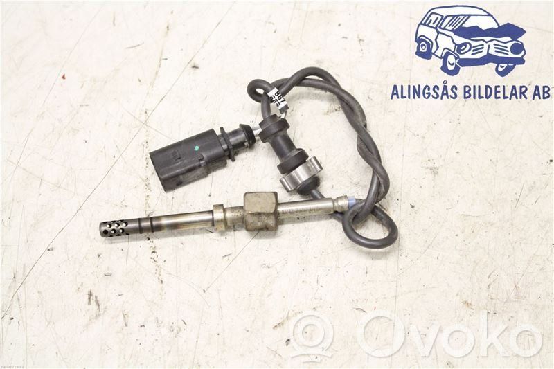 Sensor de temperatura del escape   06F906088P