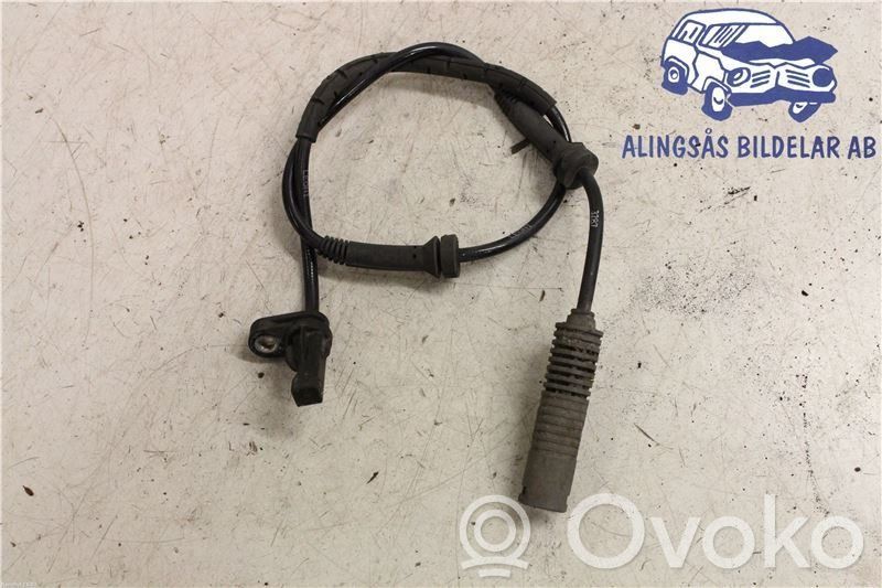 BMW 3 E92 E93 ABS Sensor 