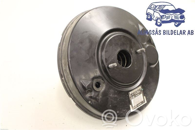 Citroen Jumpy Servo-frein 