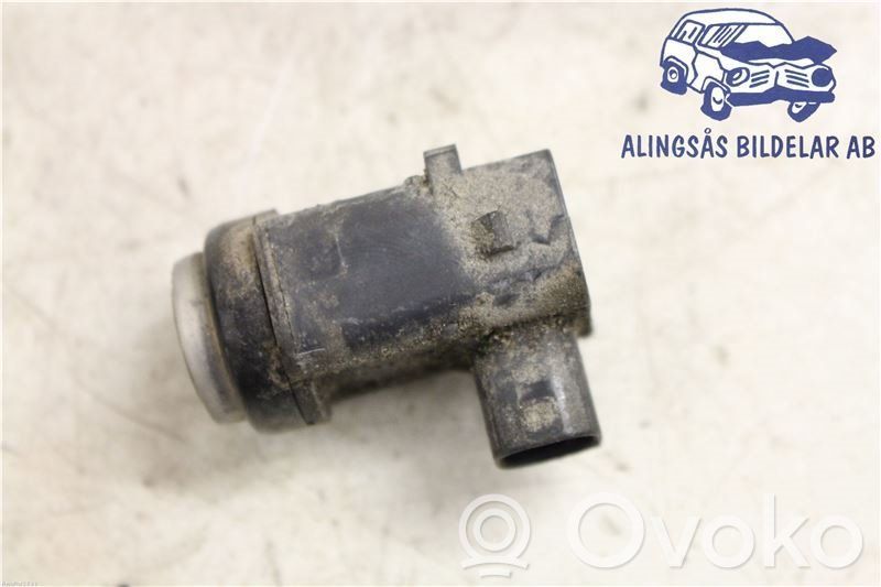 Parking PDC sensor   0263003275,10335962