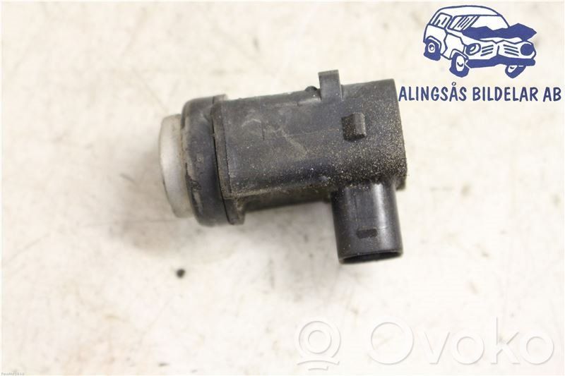 Cadillac SRX Parking PDC sensor 