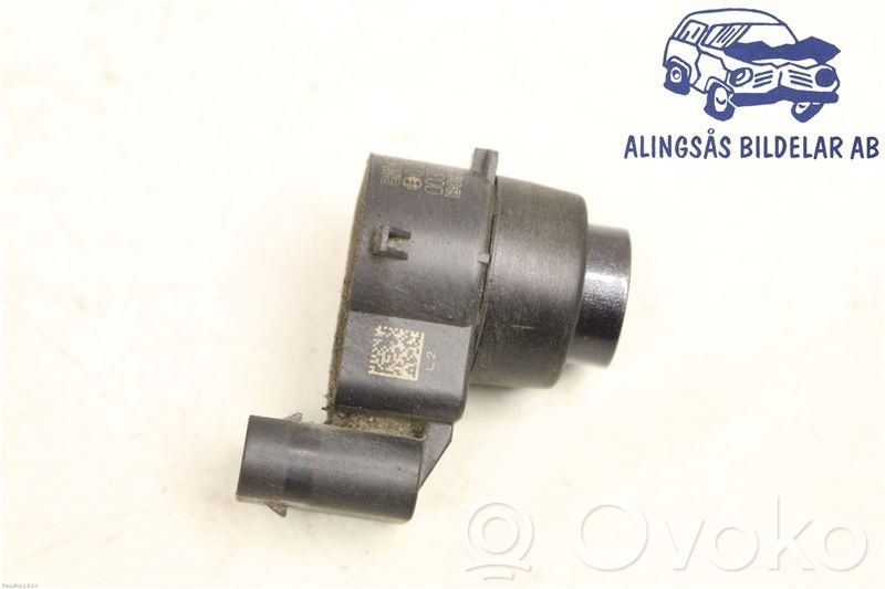 Parking PDC sensor   66216955997,0263003369,6955997