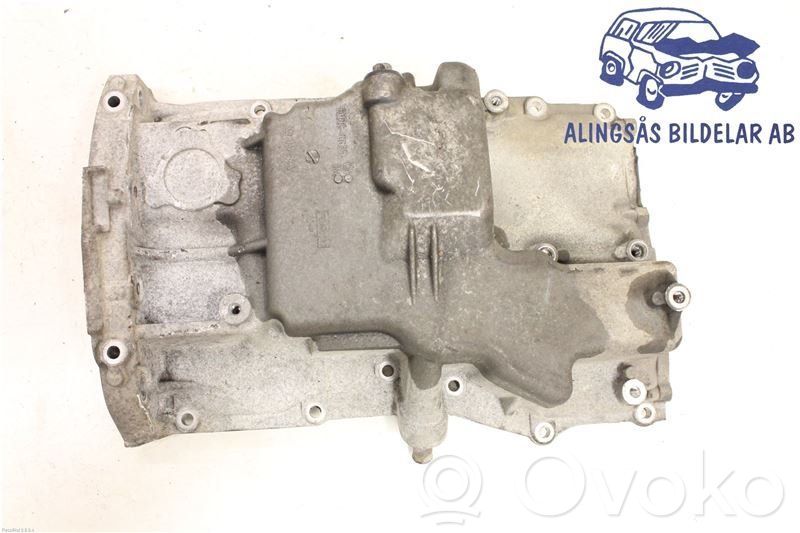 Karteris   5340157,6M2G6675CA