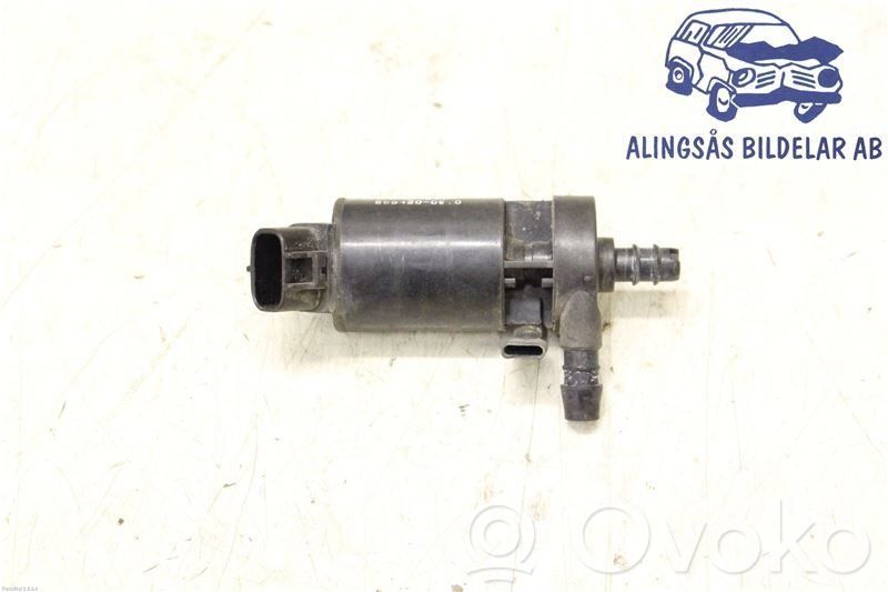Headlight washer pump   8554200910