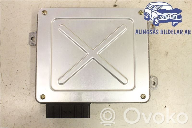 Alte unități/module de control   RQT100024