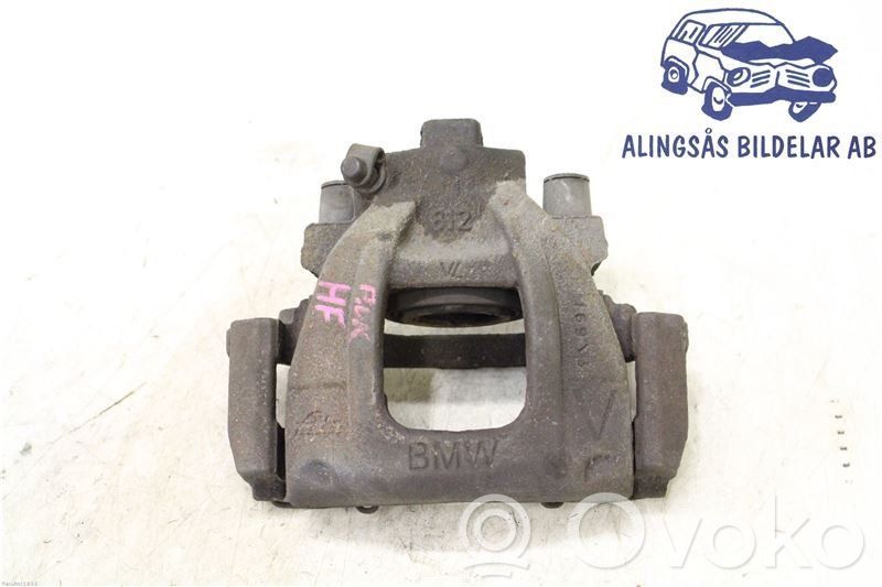 Etujarrusatula   34116768458