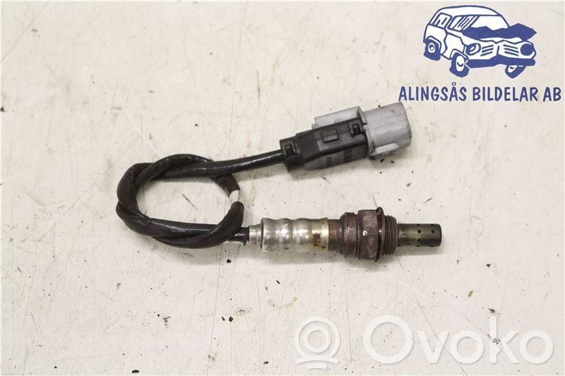 Hyundai Santa Fe Lambda probe sensor 