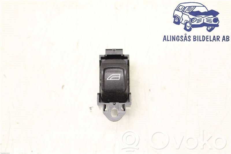 Electric window control switch   30773214