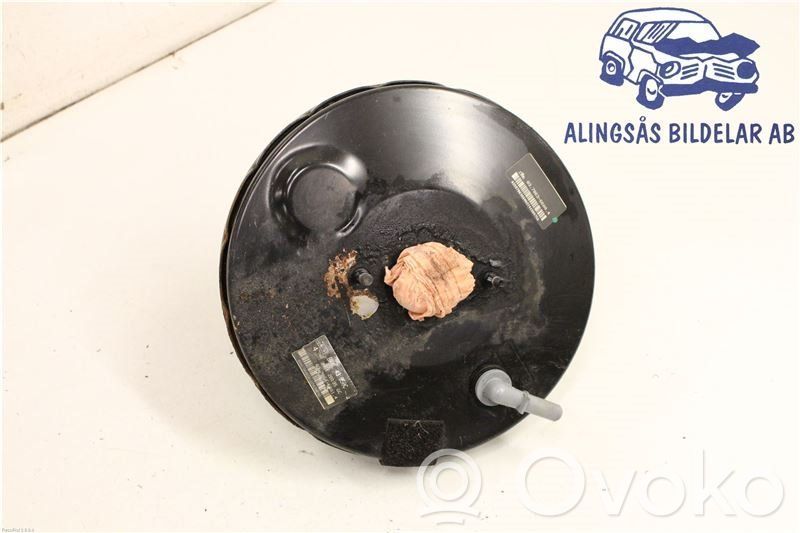 Bomba de freno   03786466014,BP4L43950C