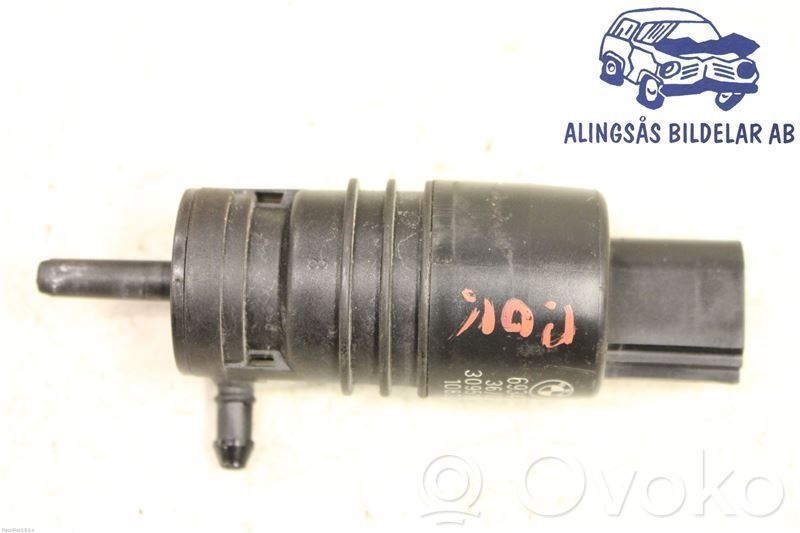 Windscreen/windshield washer pump   67126934160,693416001,693416001
