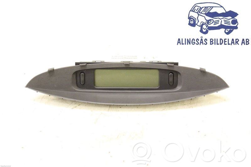 Screen/display/small screen   1495869077