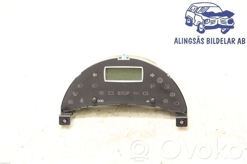 Screen/display/small screen   1496286080