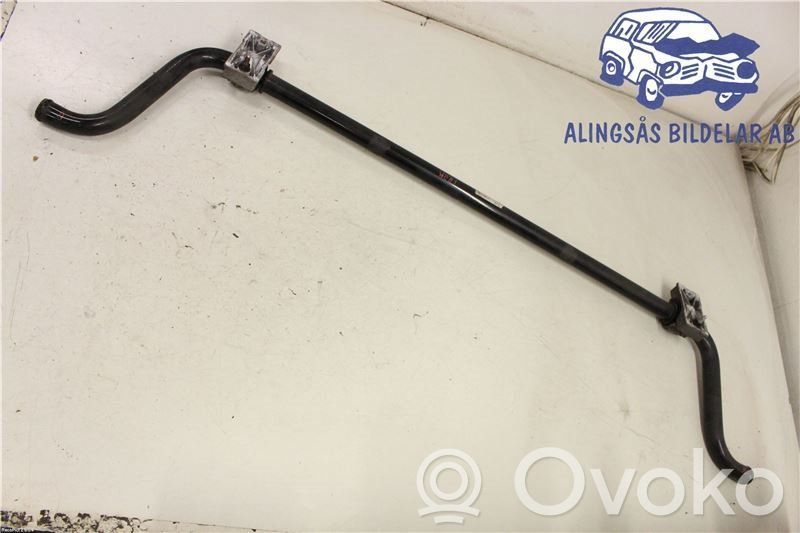 Audi R8 42 Stabilisator vorne 