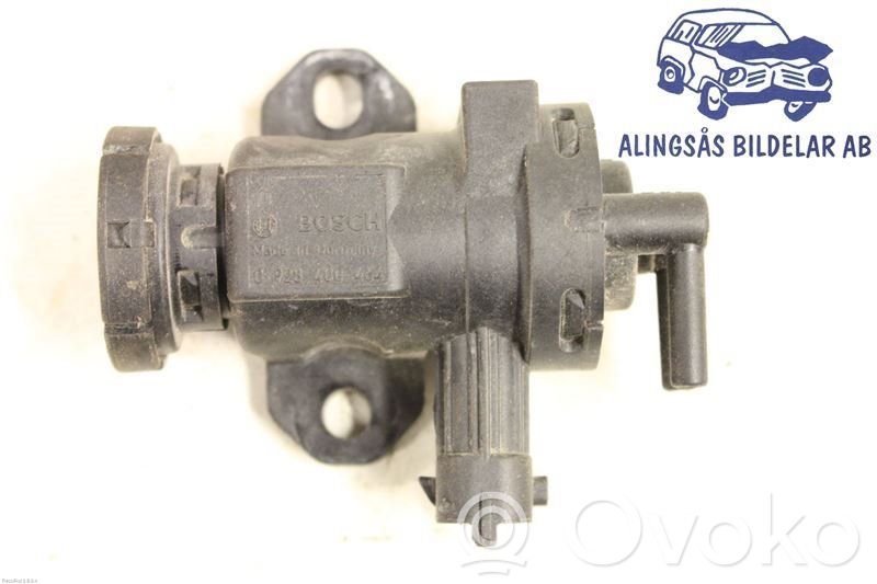 Tyhjiöputki   0928400464