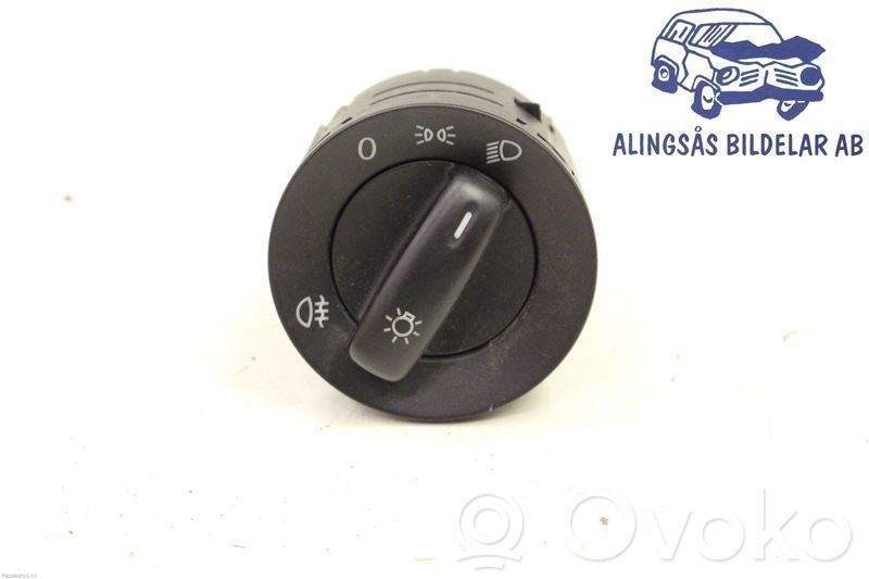 Interruptor de luz   1K0941431B