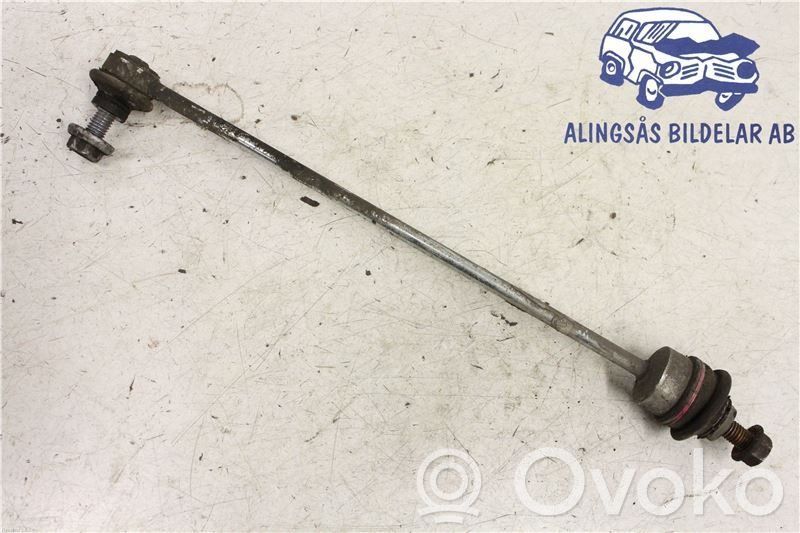 Stabilisator vorne