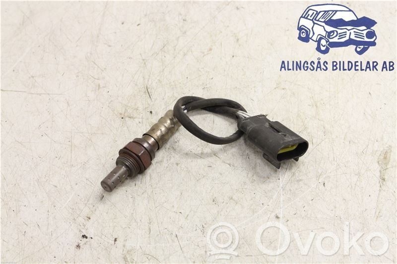 Sonde lambda   55202416