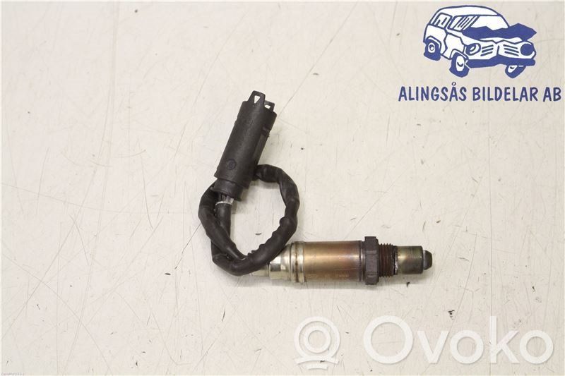 BMW 5 E60 E61 Sonda lambda 