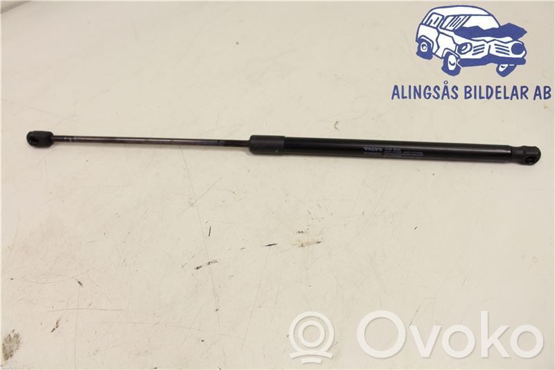 Tailgate strut   31333127,31333202