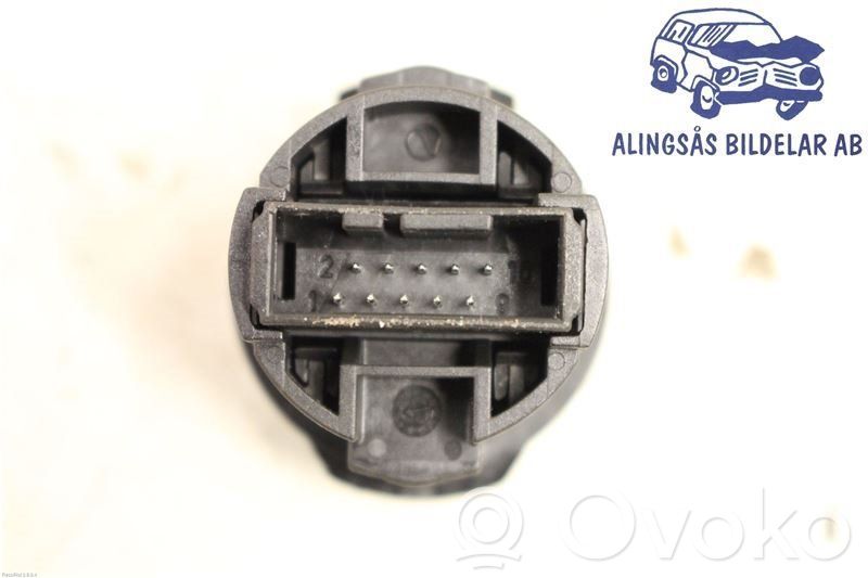 Engine start stop button switch   61316966714,26009120,26009120