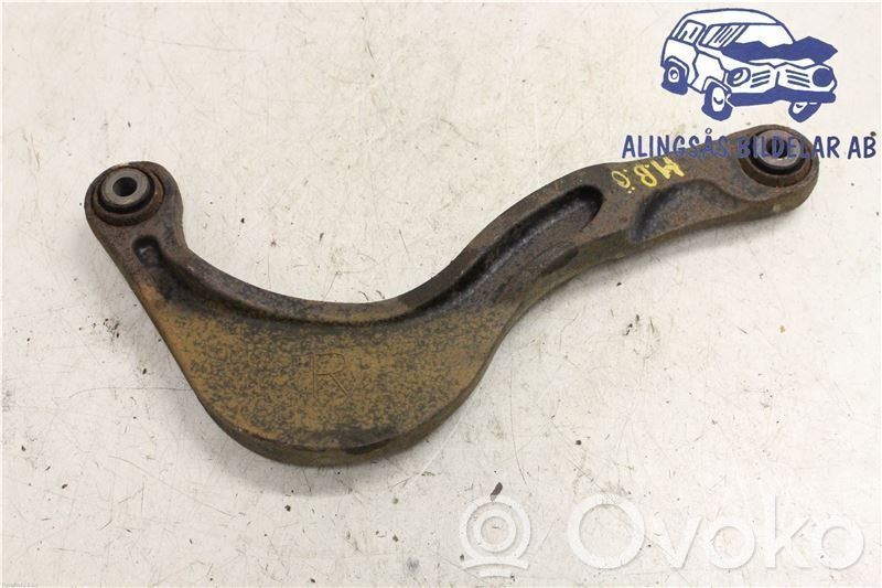 Querlenker Achsschenkel hinten   6G915500NA