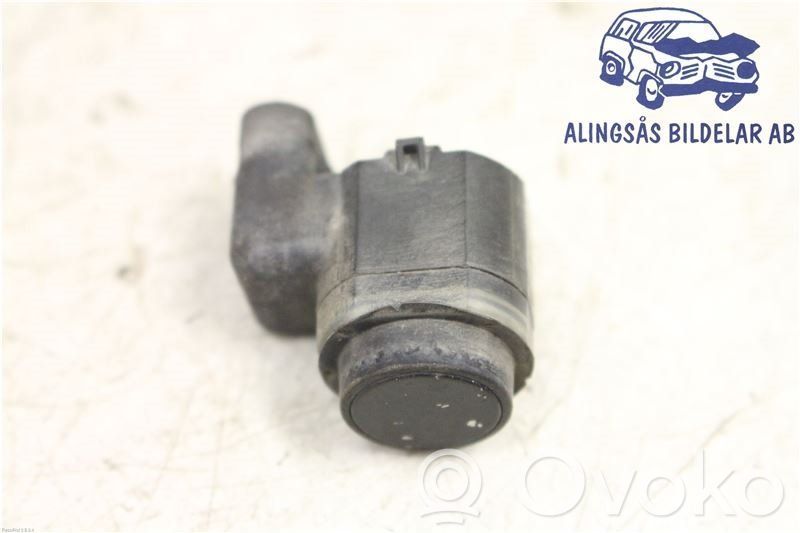BMW X6 E71 Parking PDC sensor 