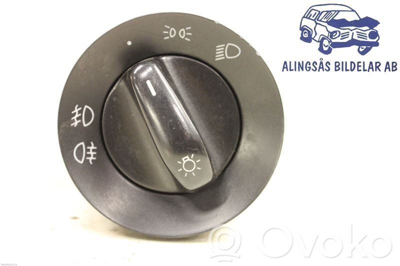Interruptor de luz   7L5941531B