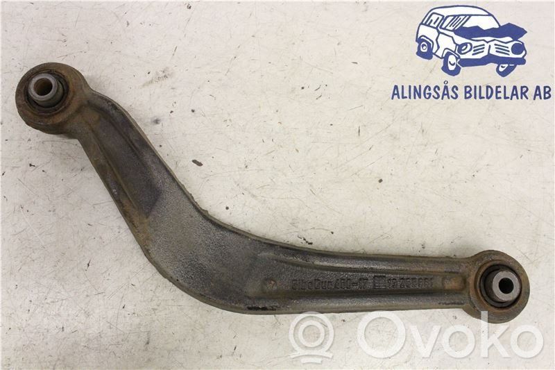 Opel Insignia A Вилы 