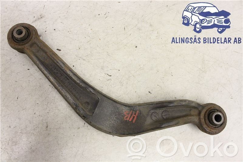 Opel Insignia A Querlenker Achsschenkel hinten 