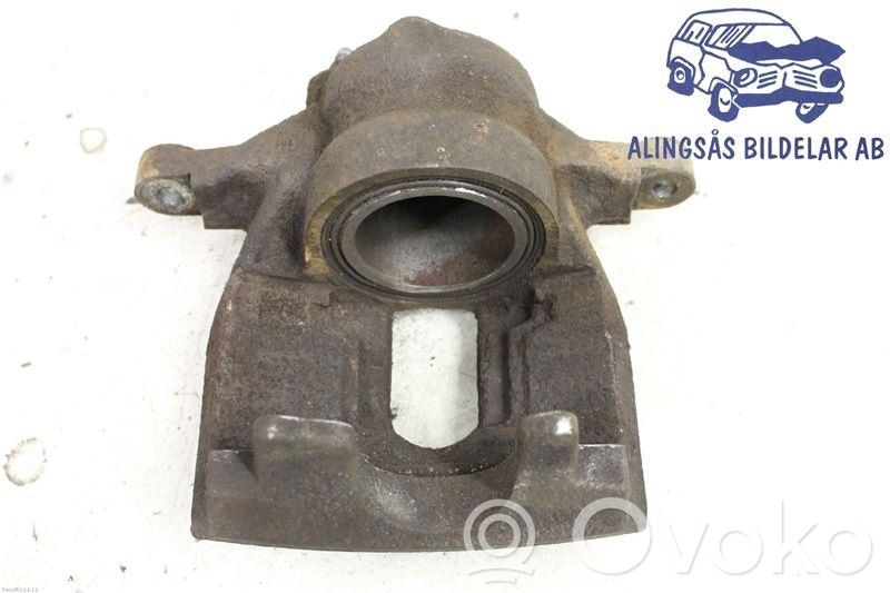Toyota Auris 150 Etujarrusatula 