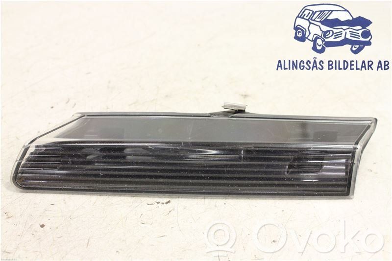 Saab 9000 CD Piloto intermitente delantero 
