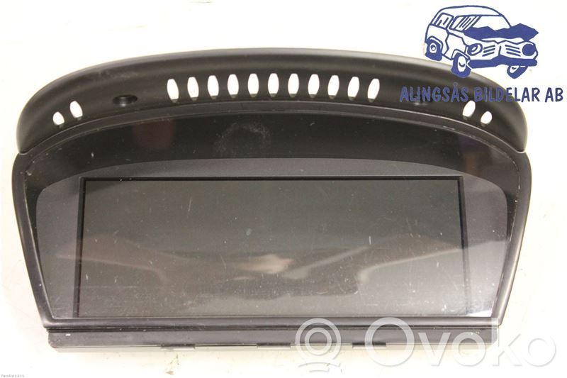 Screen/display/small screen   65826989396