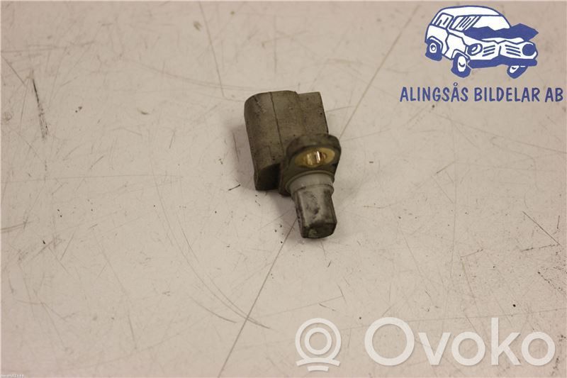 ABS rear brake sensor   10071162213,6G9N2B37200