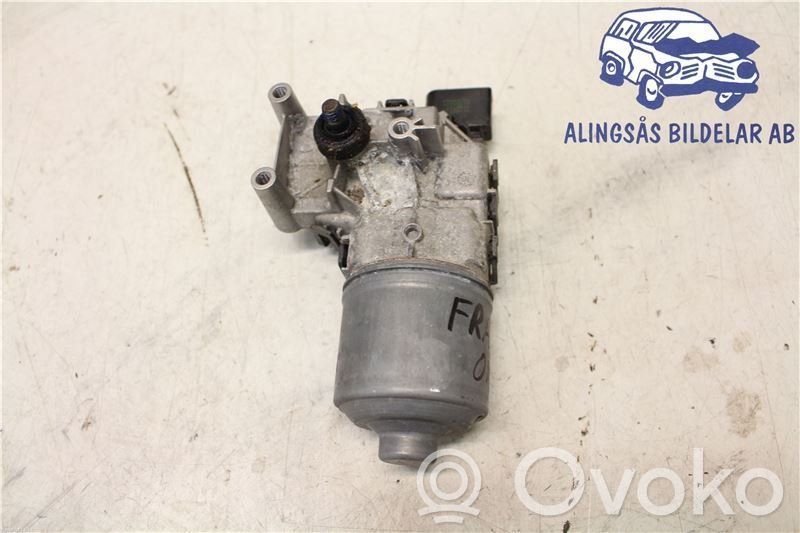 Wischermotor   0390241574,8A6117B571AB