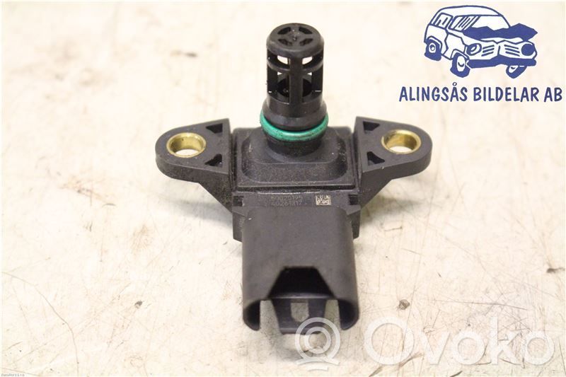 Air pressure sensor   13629797773,758549302,758549302