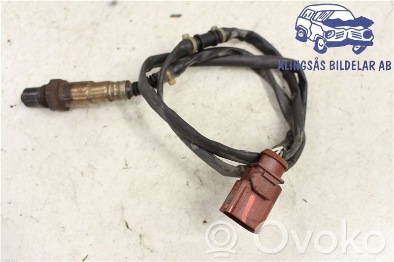 Sonda lambda   1K0998262E,06F906262AB,06F906262AB