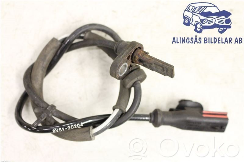 ABS Sensor   8V512C204