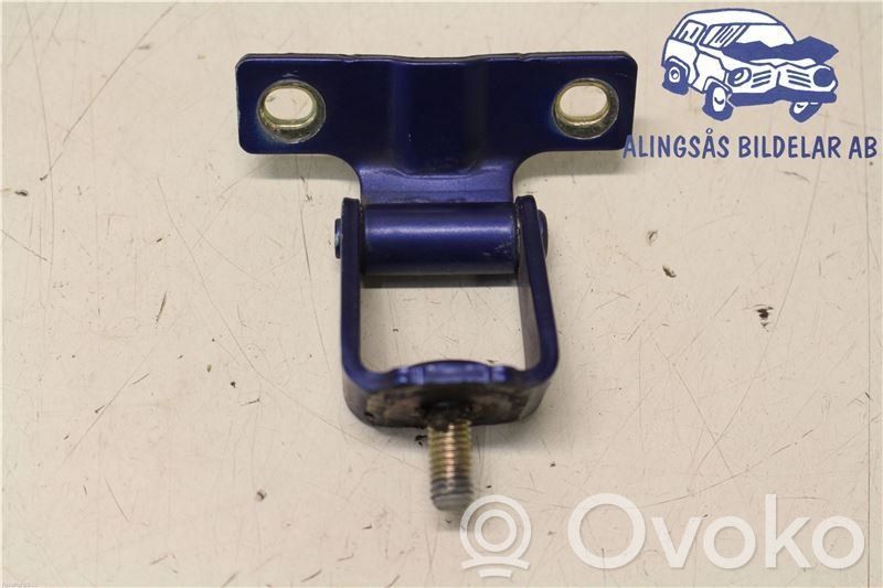 Bisagra del maletero/compartimento de carga   MR959489