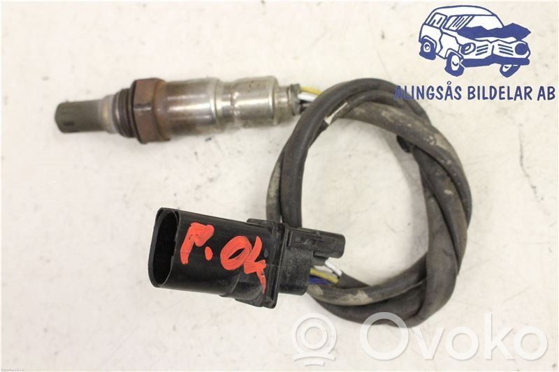 Hyundai ix35 Lambda probe sensor 