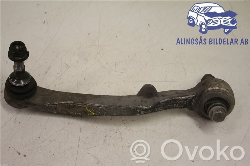 BMW 7 E65 E66 Front lower control arm/wishbone 