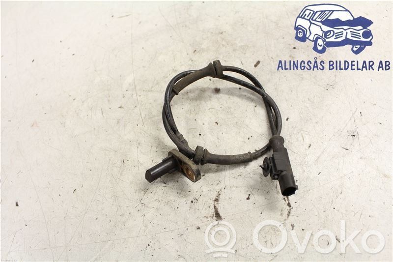 Galinis stabdžių ABS daviklis   0285007539,47900AX600