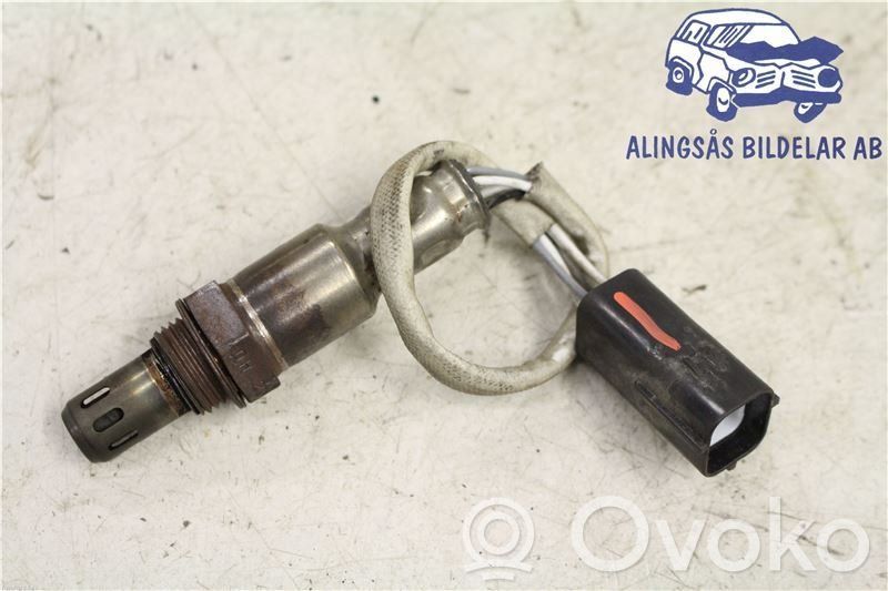 Lambda-anturi   OZA603N8