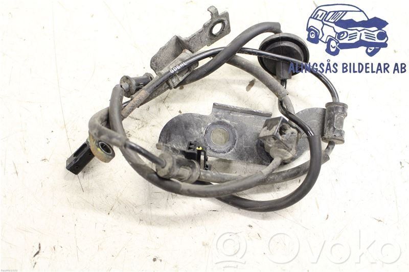KIA Ceed ABS rear brake sensor 