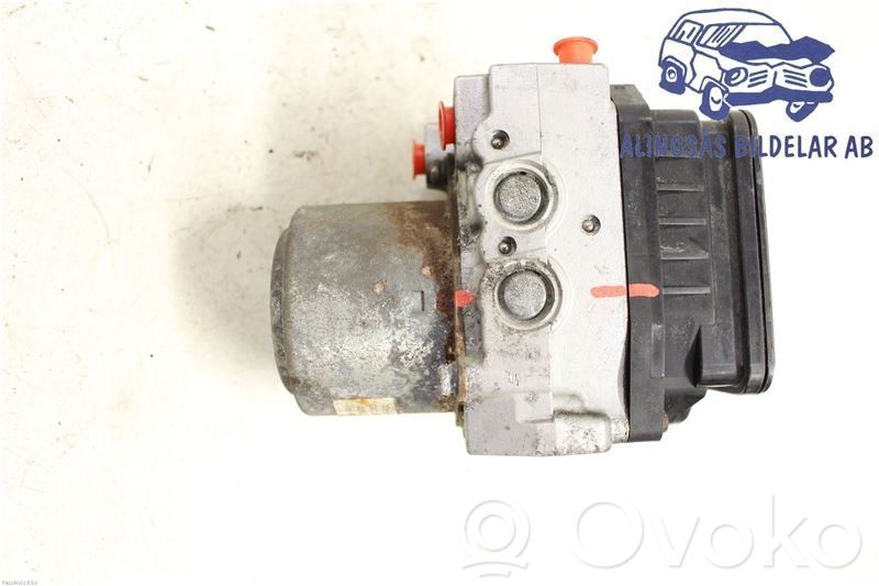 ABS bloks   006V95150C1
