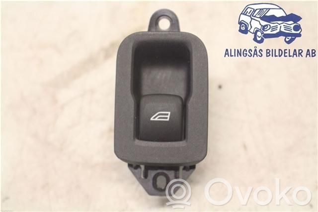 Electric window control switch   31295736,31295736