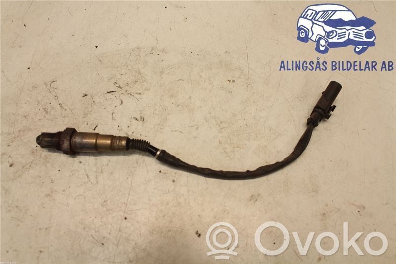 Зонд «Lambda»   07L906265G