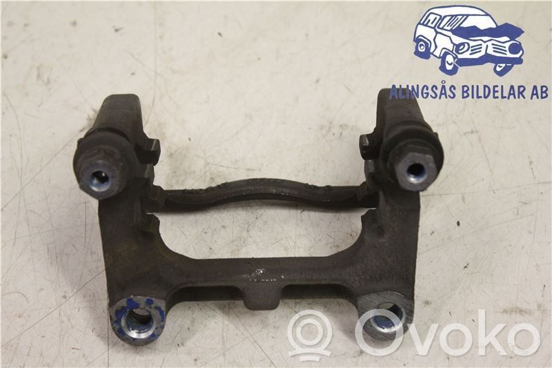 Bremszange hinten   1460288