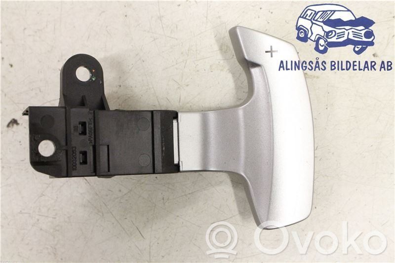 Interruptor/perilla de marchas   GS14900560,GS14900560